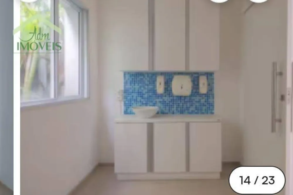 Sala-Conjunto, 13 m² - Foto 6