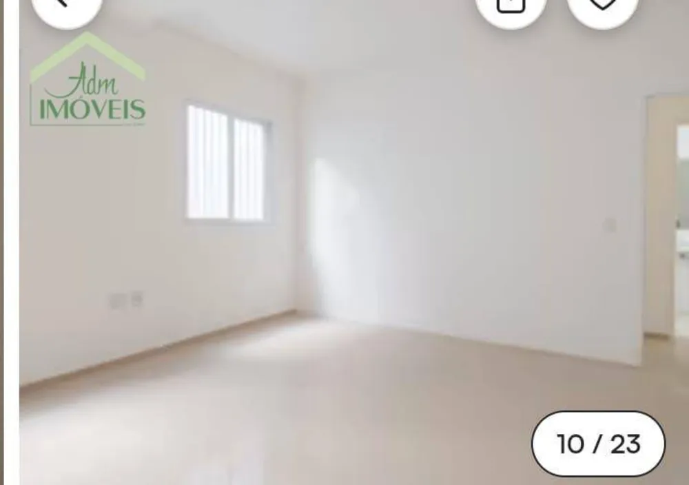Sala-Conjunto, 13 m² - Foto 5
