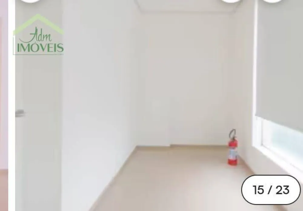 Sala-Conjunto, 13 m² - Foto 2