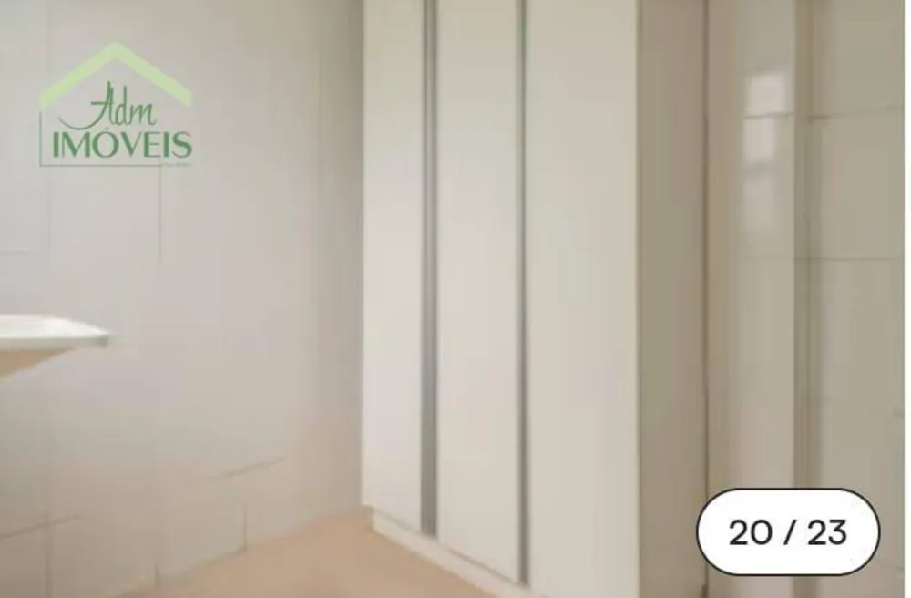 Sala-Conjunto, 13 m² - Foto 1