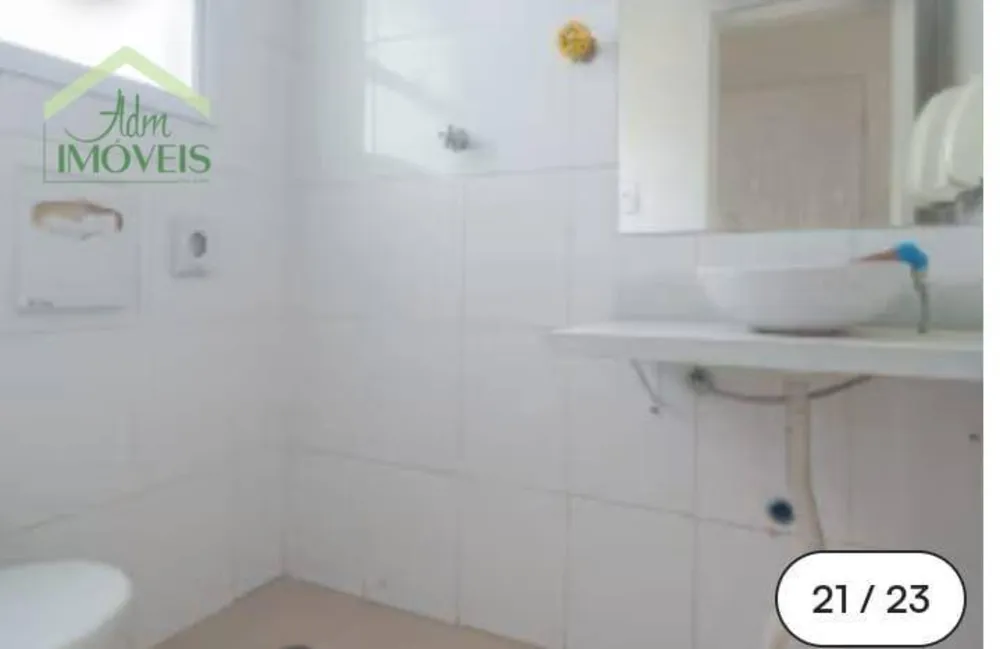Sala-Conjunto, 13 m² - Foto 4