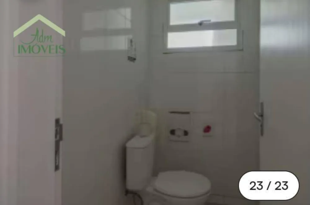 Sala-Conjunto, 13 m² - Foto 5