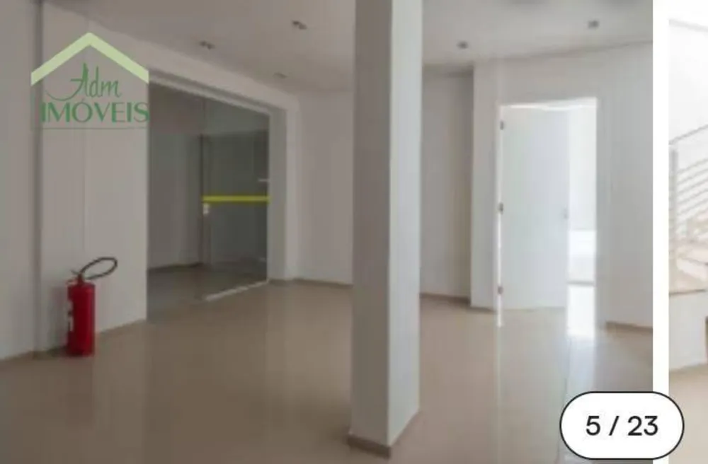 Sala-Conjunto, 13 m² - Foto 8