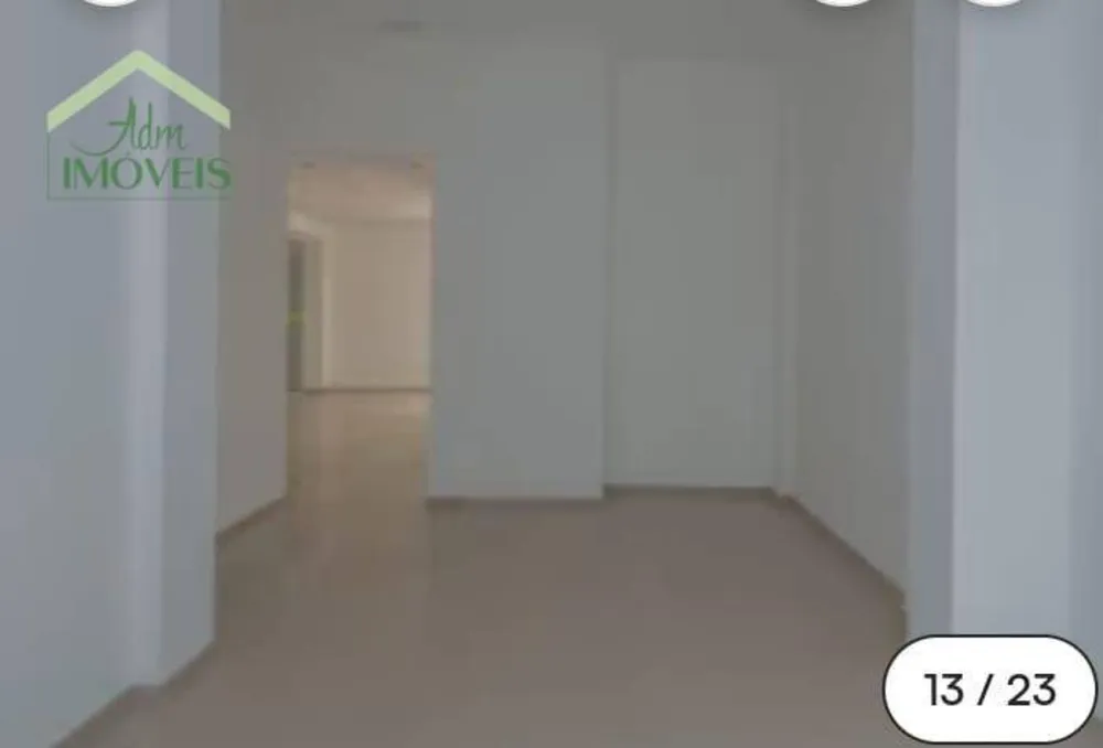 Sala-Conjunto, 13 m² - Foto 7