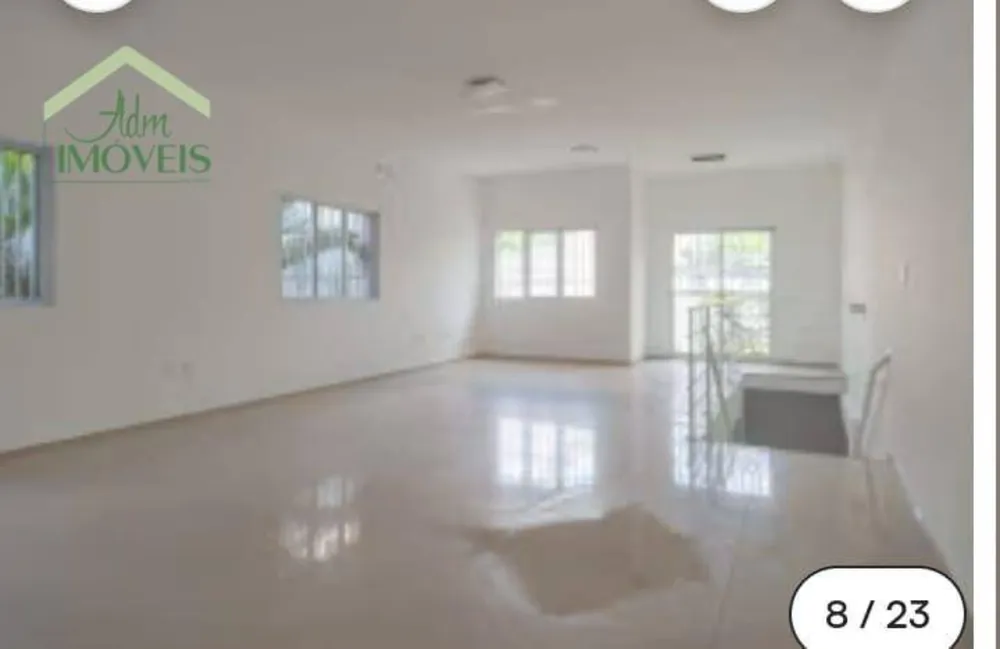 Sala-Conjunto, 13 m² - Foto 6