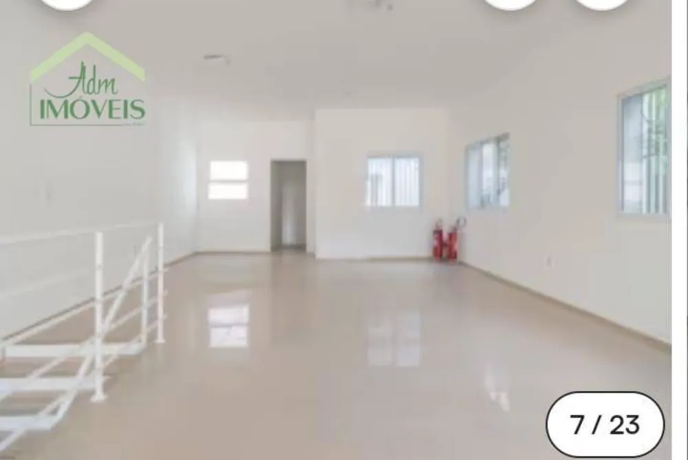 Sala-Conjunto, 13 m² - Foto 3