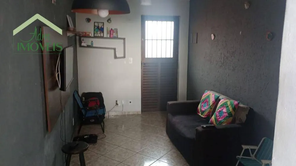 Apartamento, 2 quartos, 57 m² - Foto 7
