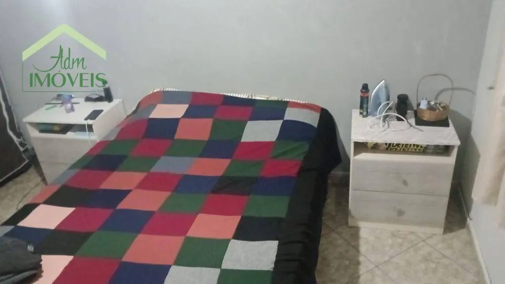 Apartamento, 2 quartos, 57 m² - Foto 2