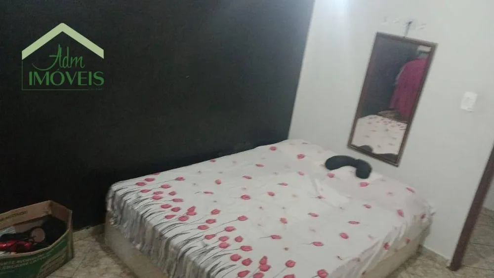Apartamento, 2 quartos, 57 m² - Foto 3