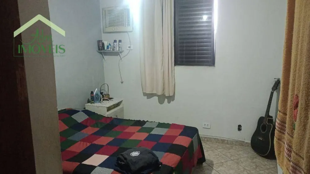 Apartamento, 2 quartos, 57 m² - Foto 6