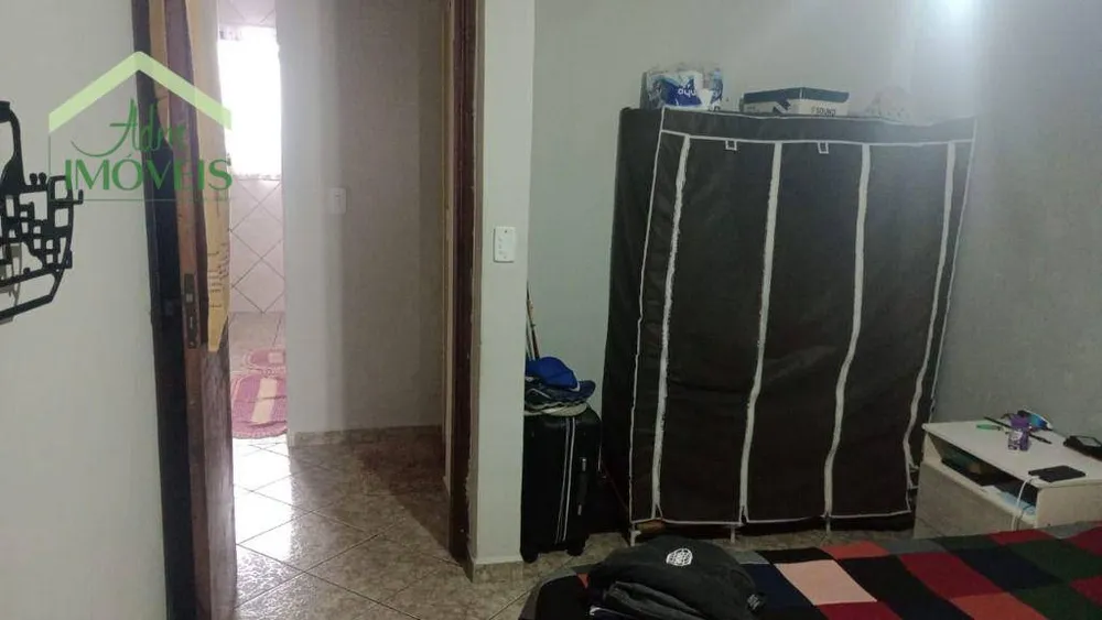 Apartamento, 2 quartos, 57 m² - Foto 8