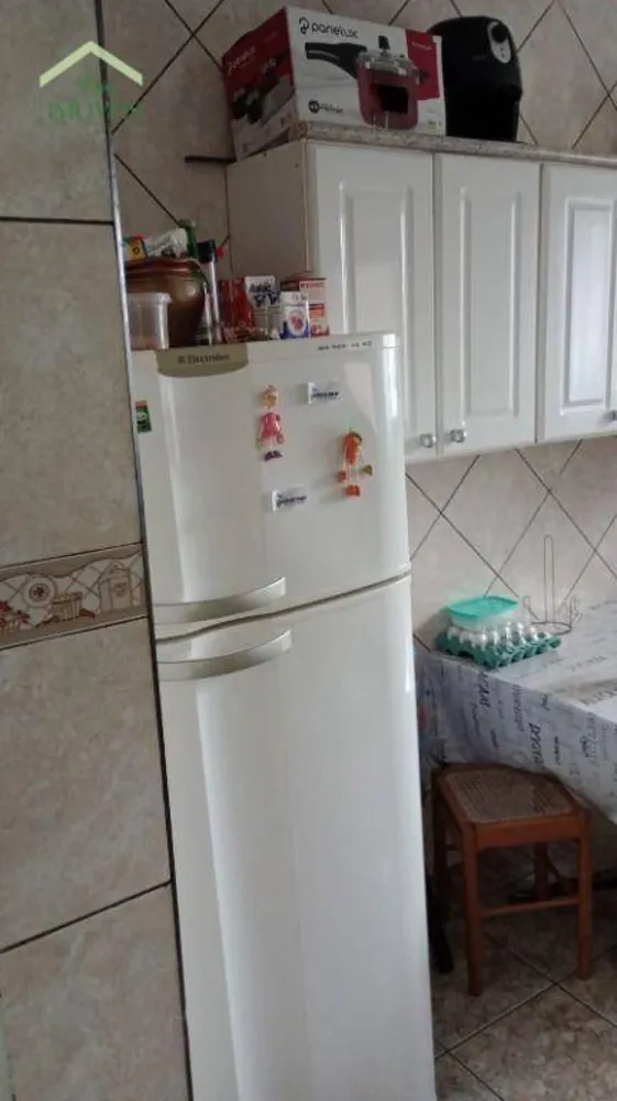 Apartamento, 2 quartos, 57 m² - Foto 9