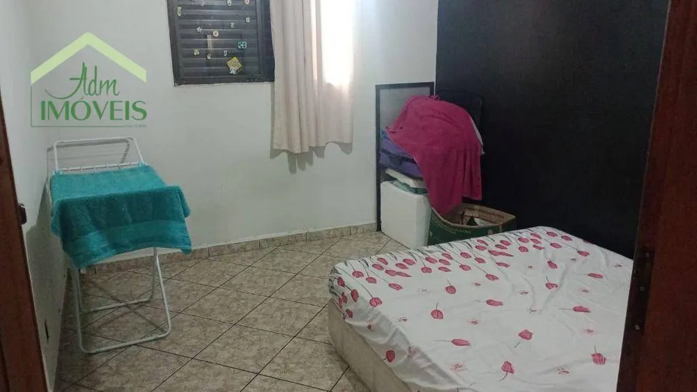 Apartamento, 2 quartos, 57 m² - Foto 4
