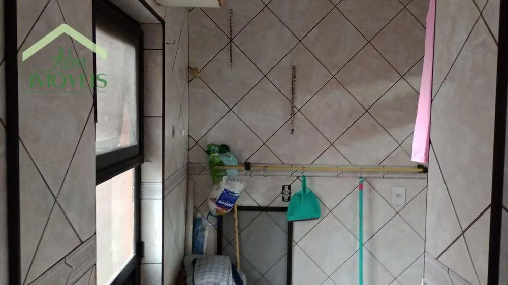 Apartamento, 2 quartos, 57 m² - Foto 4