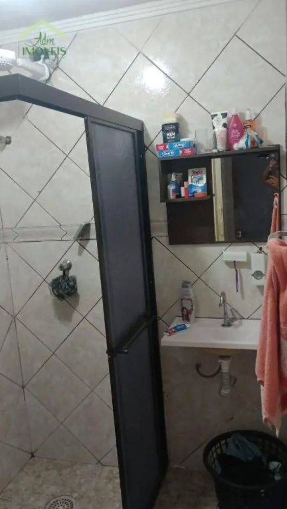 Apartamento, 2 quartos, 57 m² - Foto 3