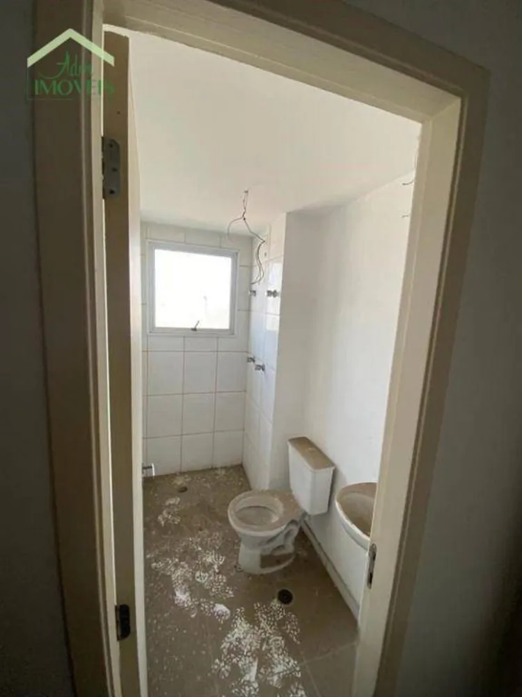 Apartamento, 2 quartos, 88 m² - Foto 6