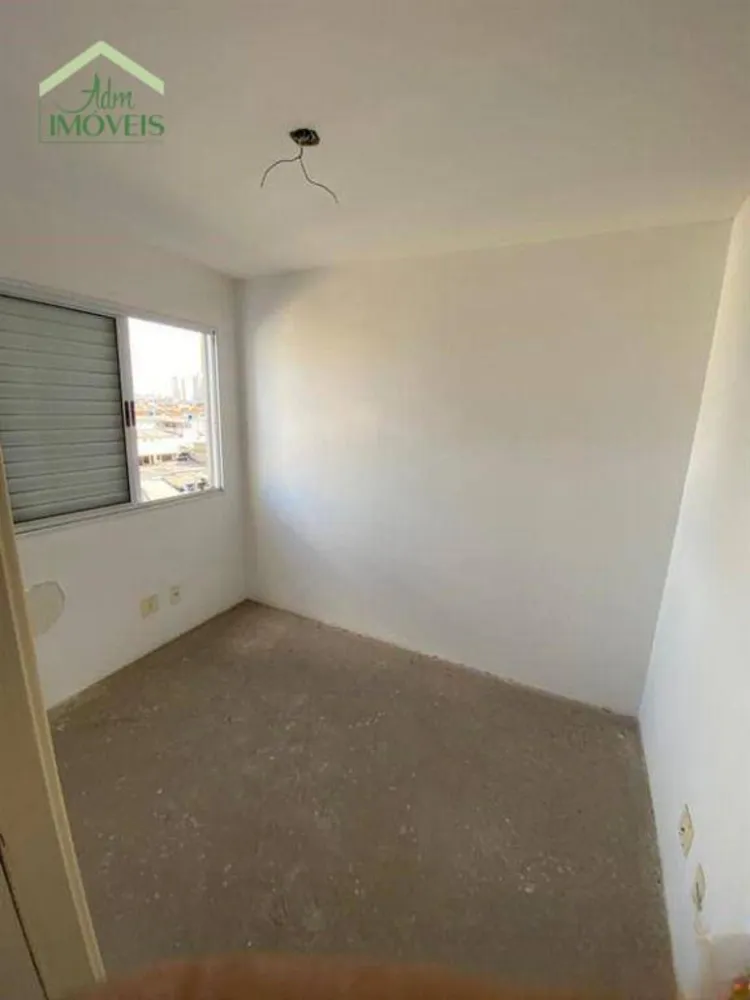 Apartamento, 2 quartos, 88 m² - Foto 10