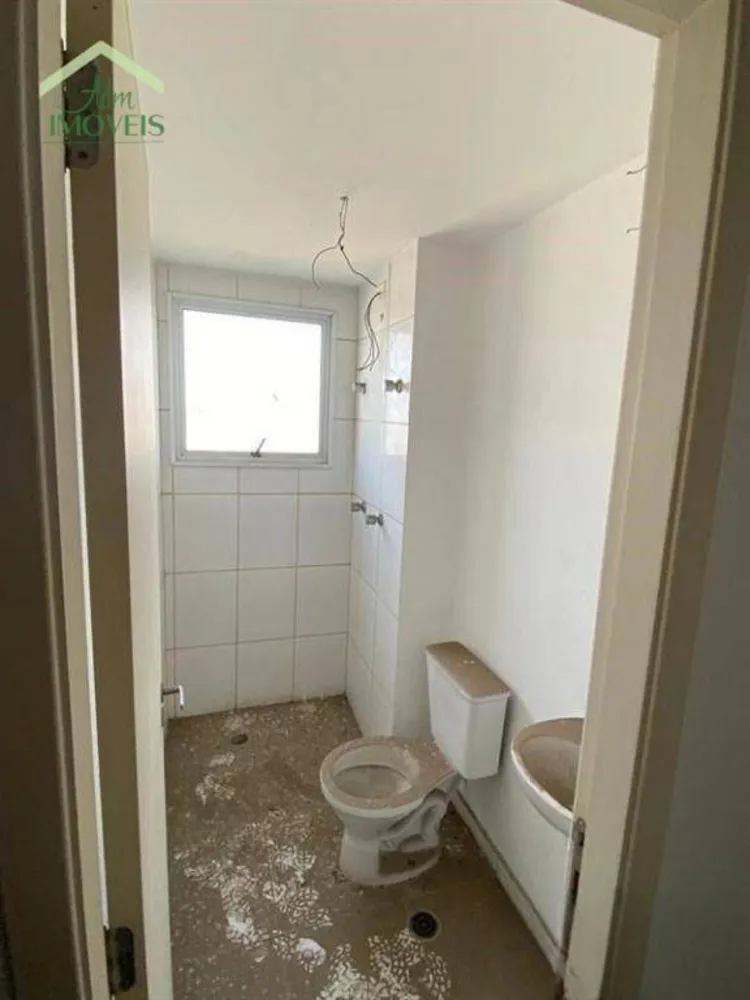 Apartamento, 2 quartos, 88 m² - Foto 9