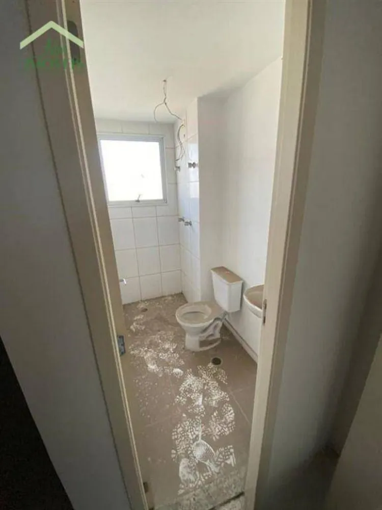 Apartamento, 2 quartos, 88 m² - Foto 12