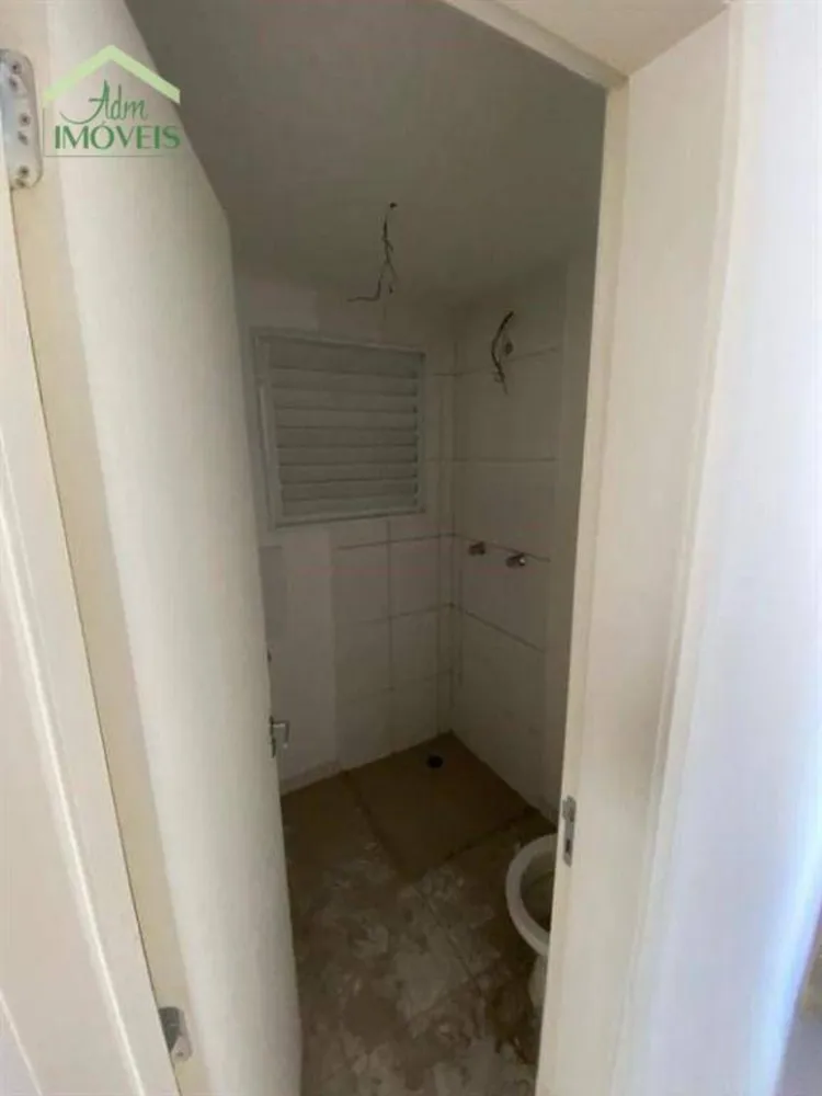 Apartamento, 2 quartos, 88 m² - Foto 11