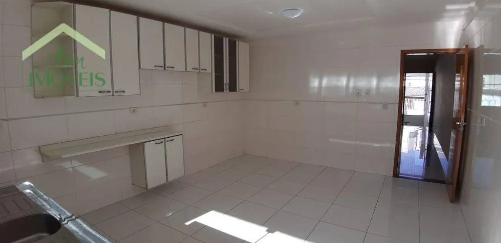 Sobrado, 3 quartos, 112 m² - Foto 10