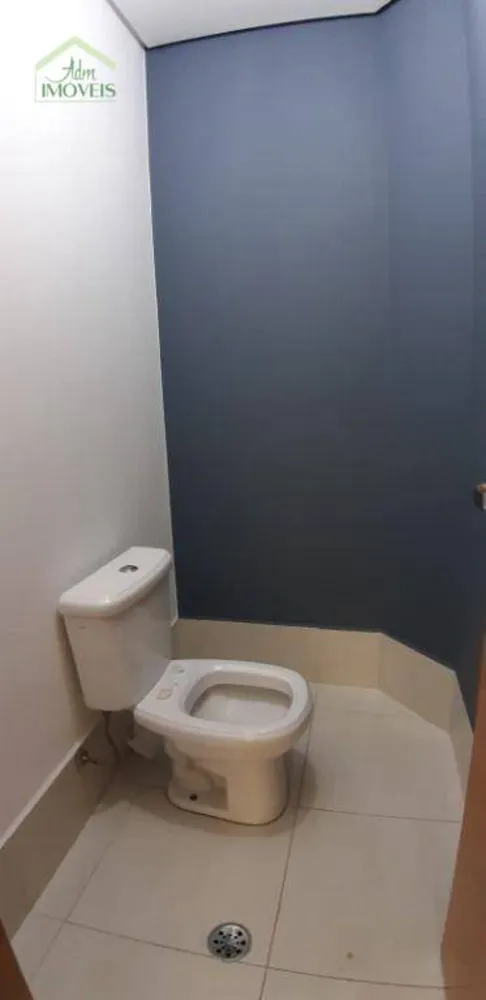 Sobrado, 3 quartos, 112 m² - Foto 8