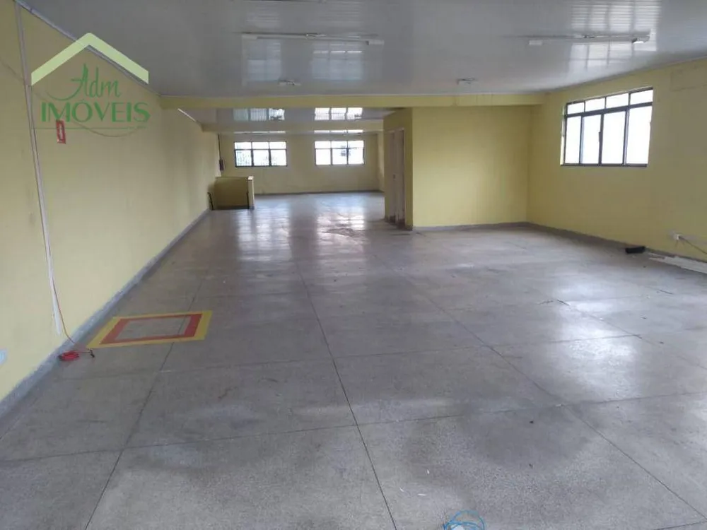 Depósito-Galpão, 1100 m² - Foto 9