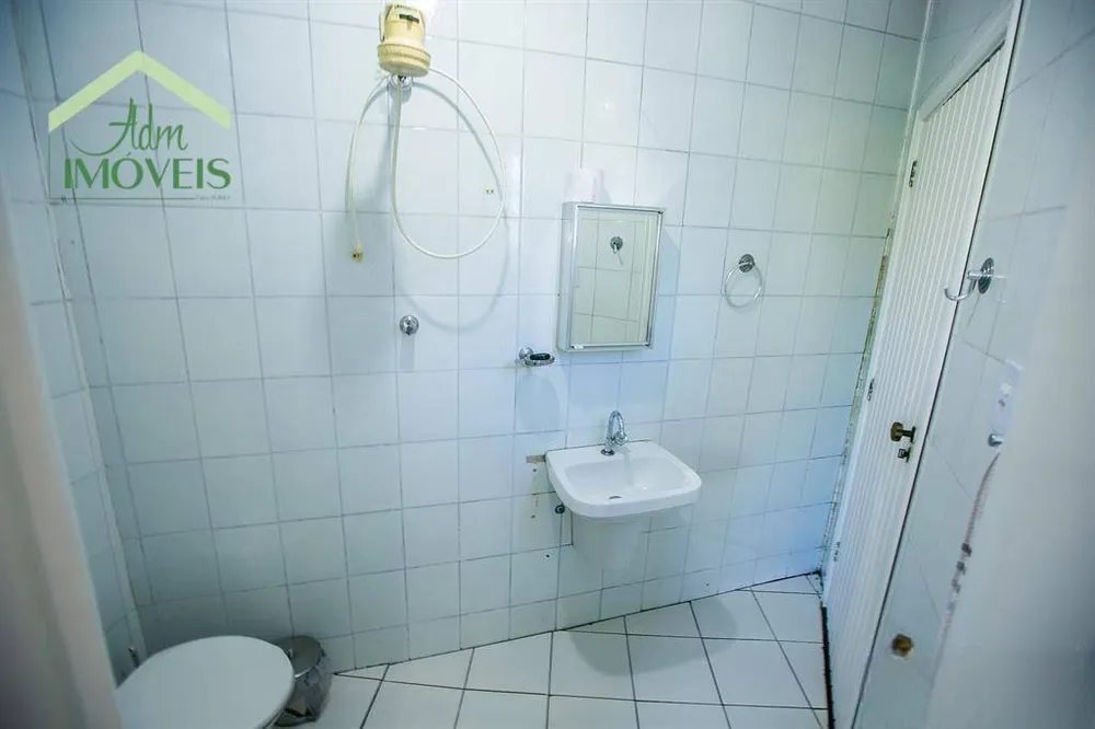 Sobrado, 4 quartos, 350 m² - Foto 7