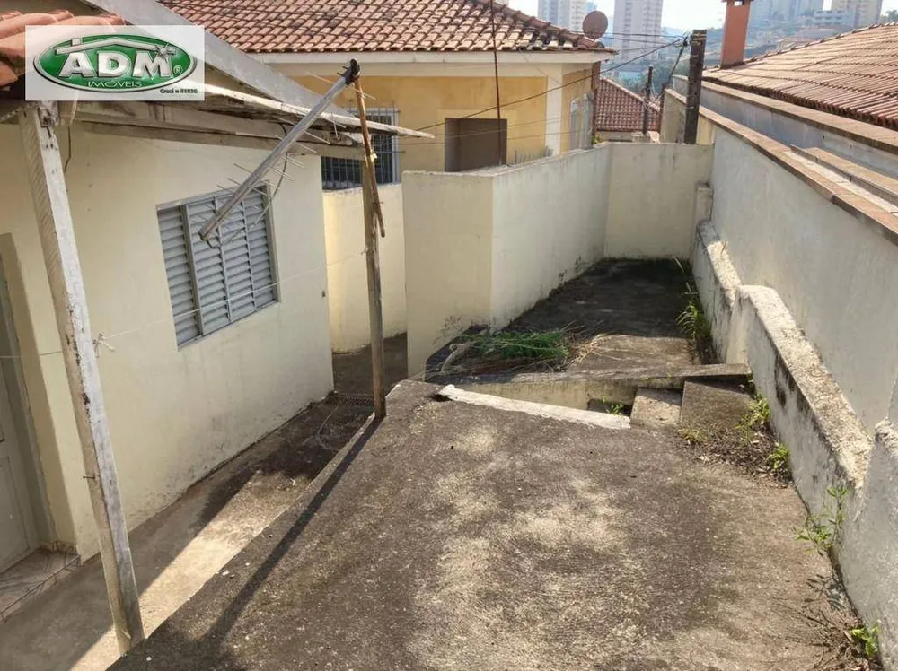 Casa, 4 quartos, 200 m² - Foto 5