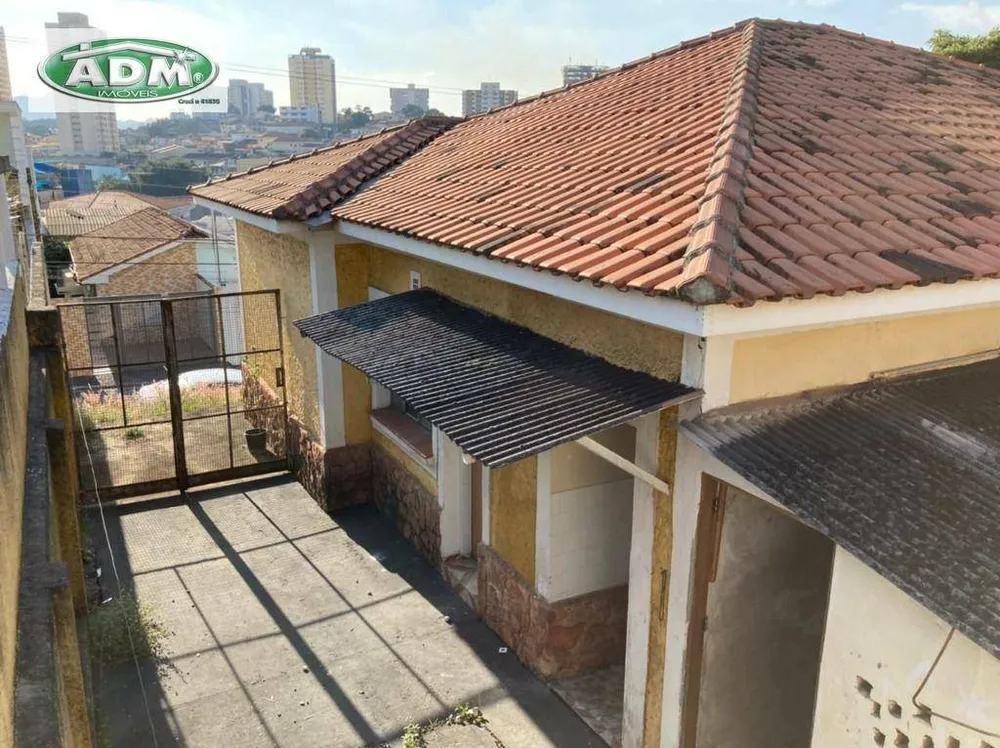 Casa, 4 quartos, 200 m² - Foto 12