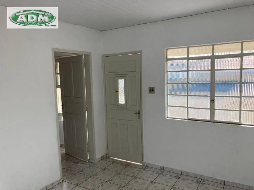 Casa, 4 quartos, 200 m² - Foto 8