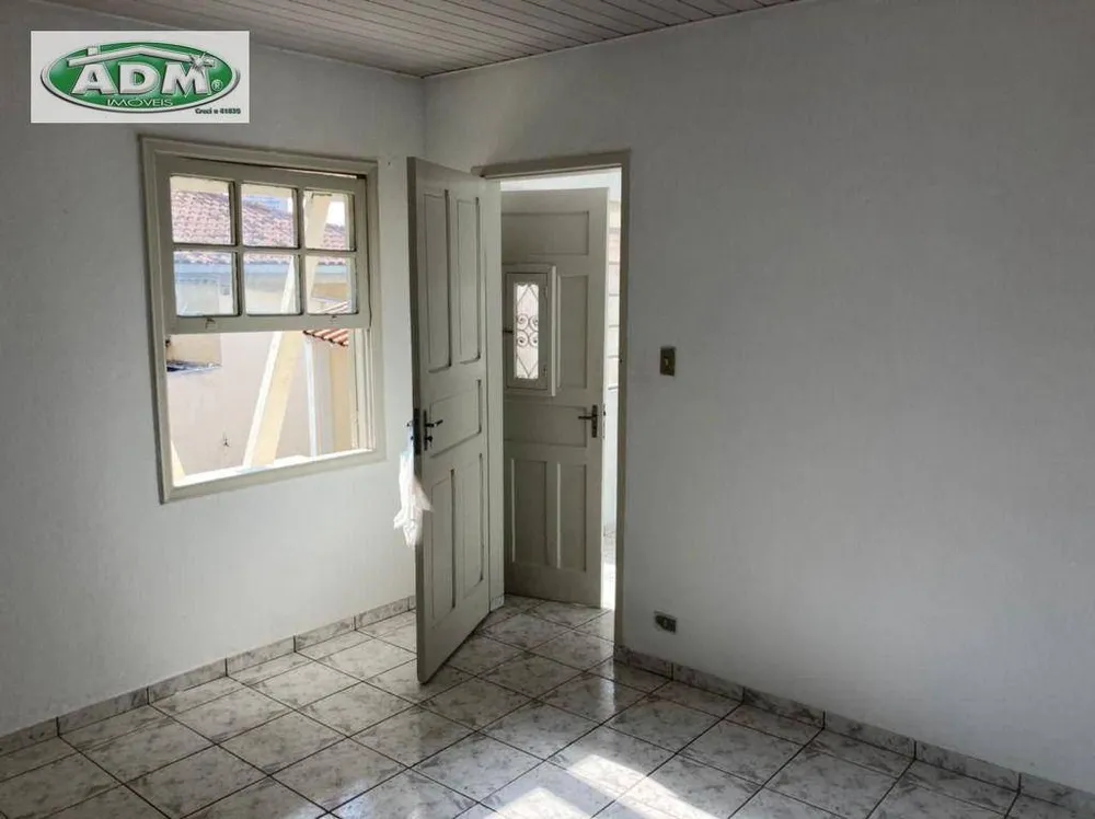 Casa, 4 quartos, 200 m² - Foto 3
