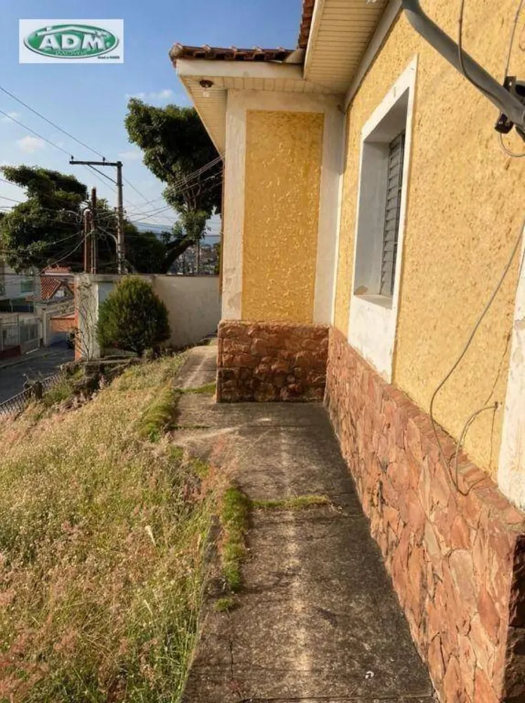 Casa, 4 quartos, 200 m² - Foto 3