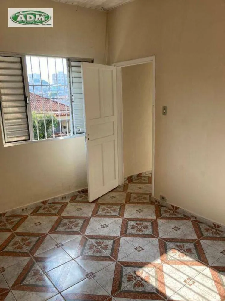 Casa, 4 quartos, 200 m² - Foto 4