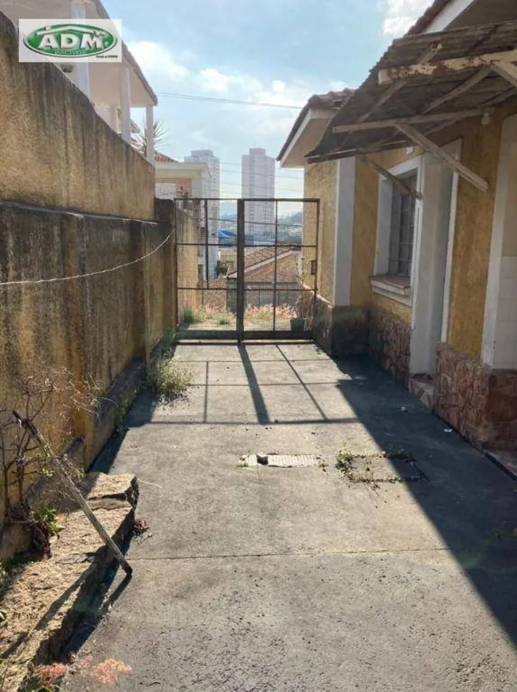Casa, 4 quartos, 200 m² - Foto 7