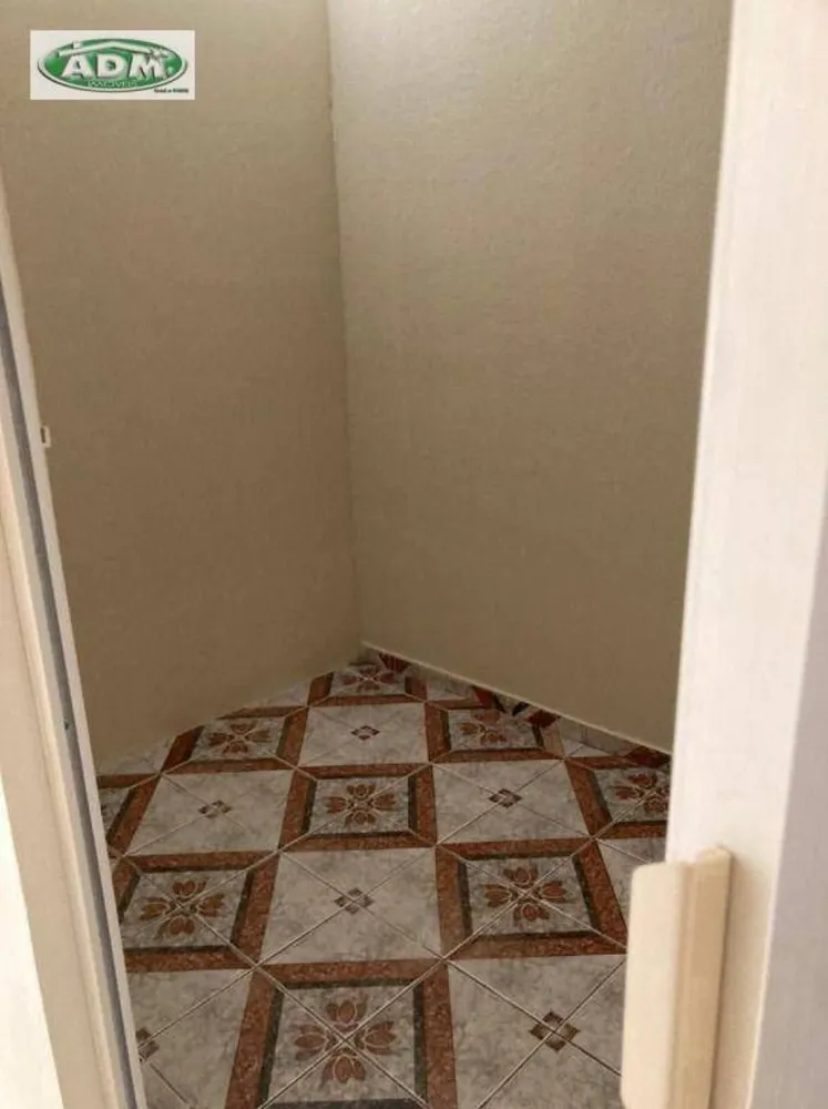 Casa, 4 quartos, 200 m² - Foto 6