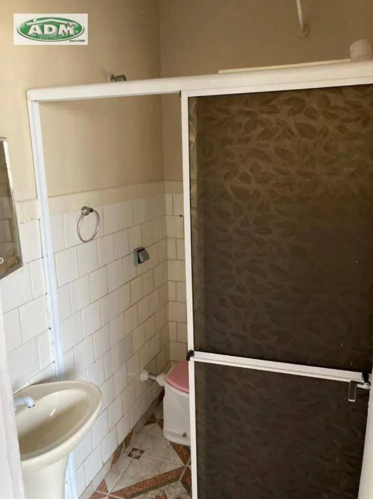 Casa, 4 quartos, 200 m² - Foto 6