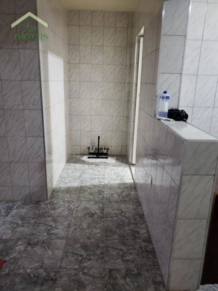 Casa, 3 quartos, 163 m² - Foto 11