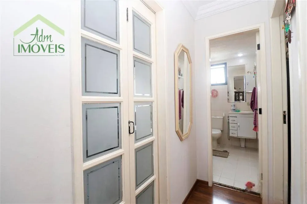 Apartamento, 2 quartos, 49 m² - Foto 8