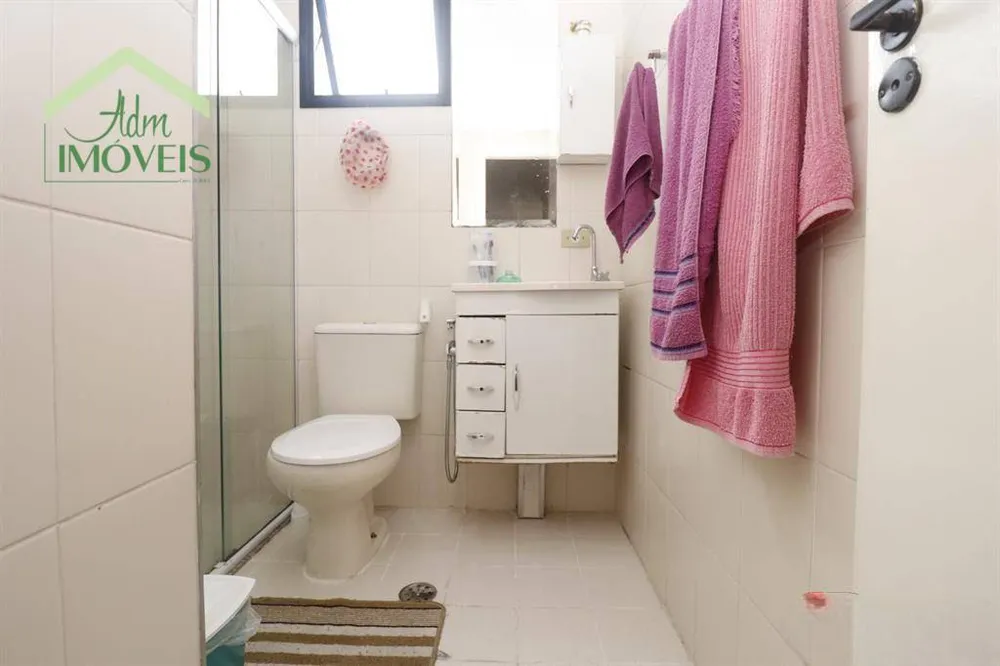 Apartamento, 2 quartos, 49 m² - Foto 7