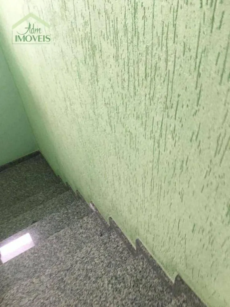 Sobrado, 3 quartos, 182 m² - Foto 6