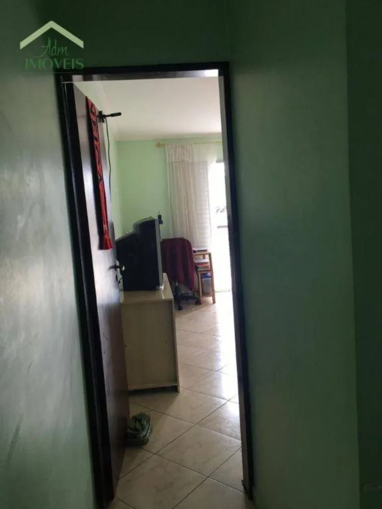 Sobrado, 3 quartos, 182 m² - Foto 4
