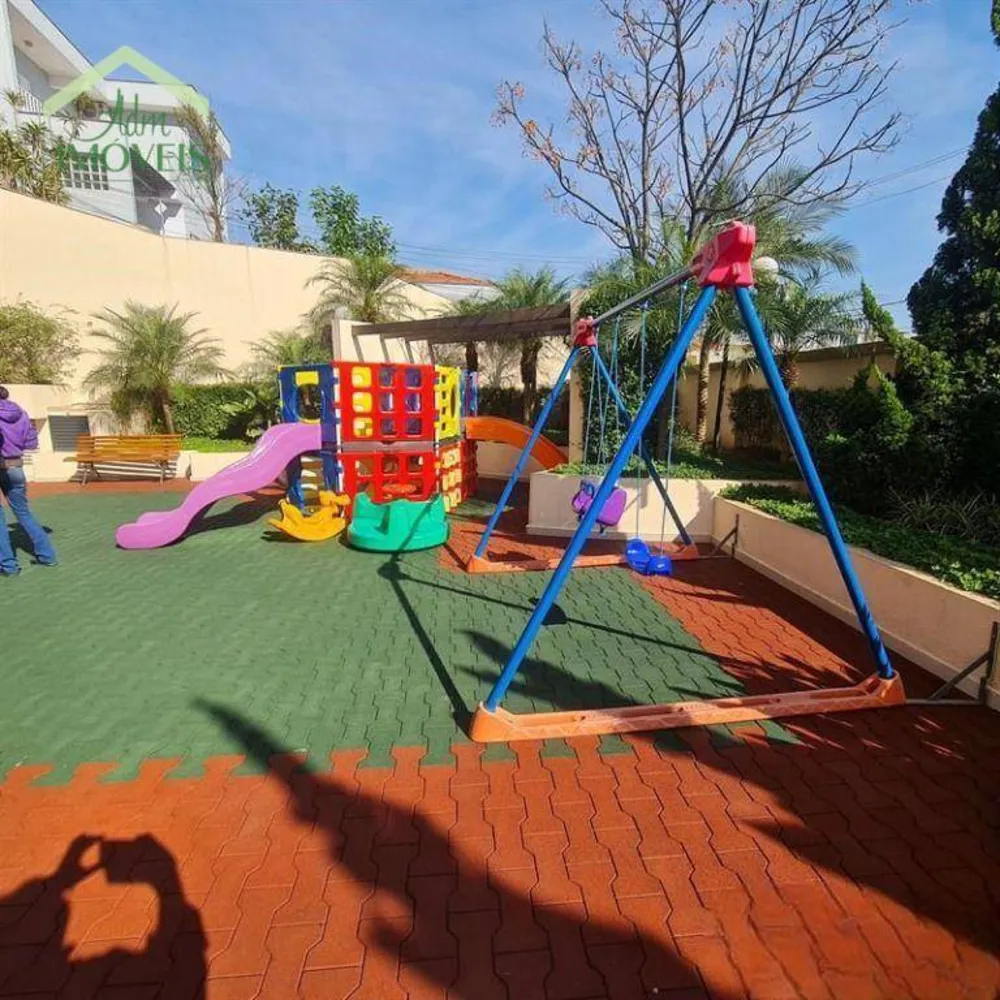 Apartamento, 2 quartos, 67 m² - Foto 1