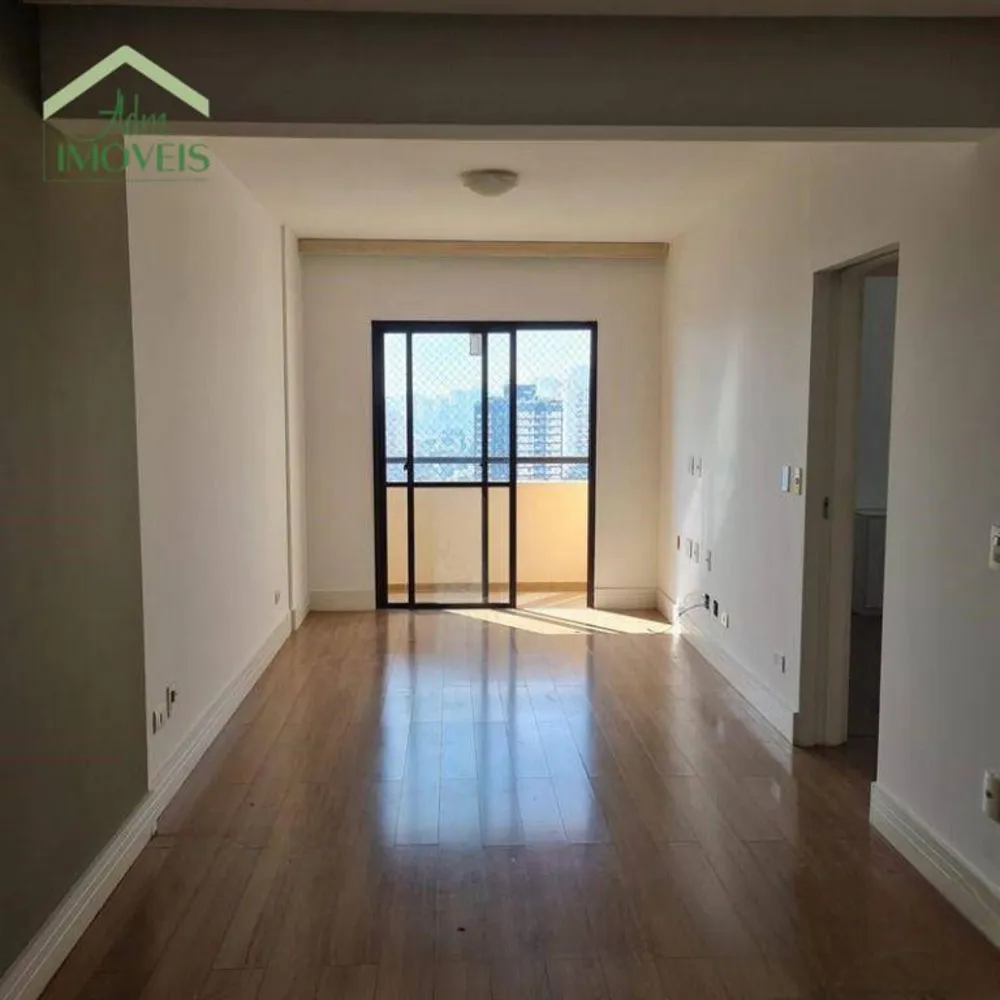 Apartamento, 2 quartos, 67 m² - Foto 5