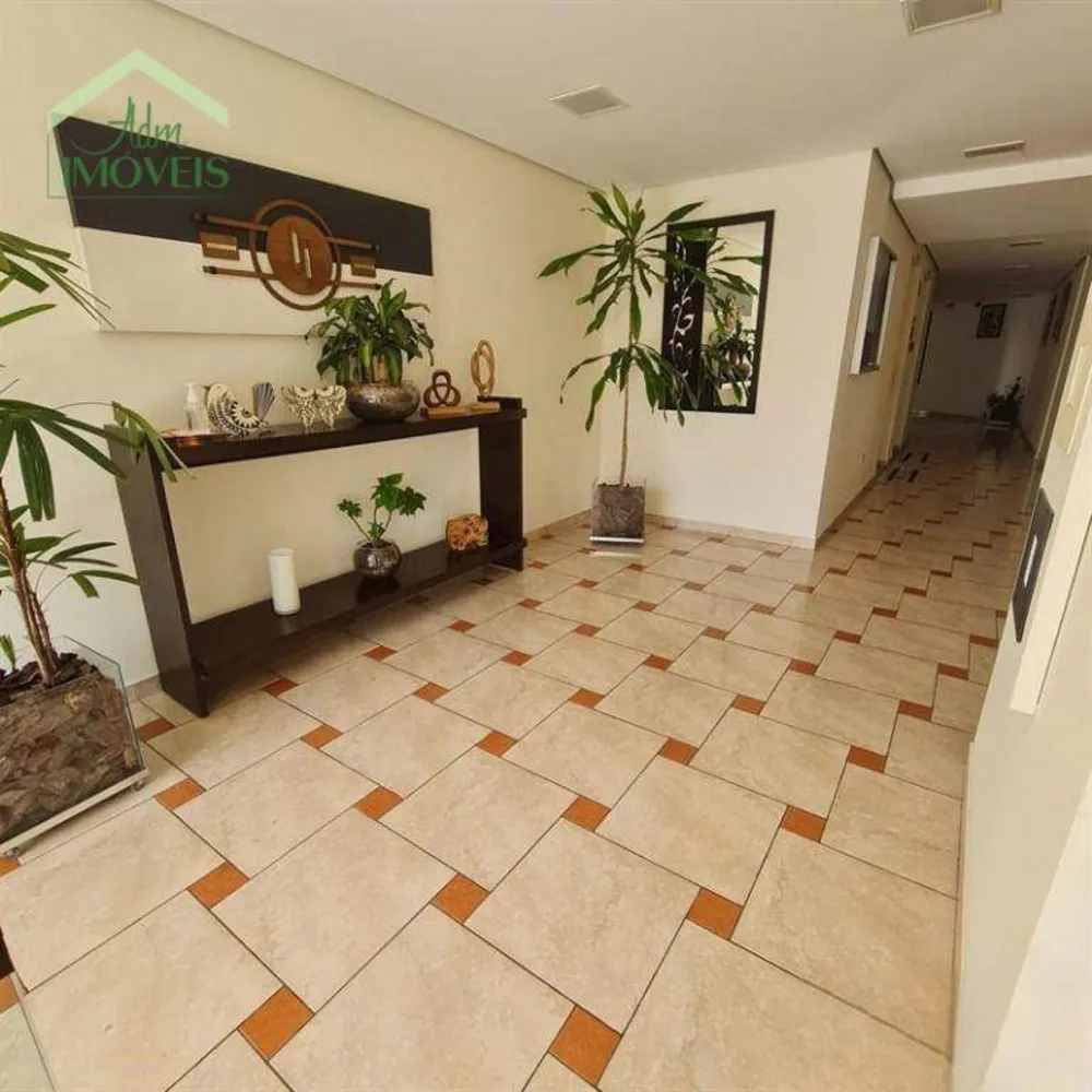 Apartamento, 2 quartos, 67 m² - Foto 4