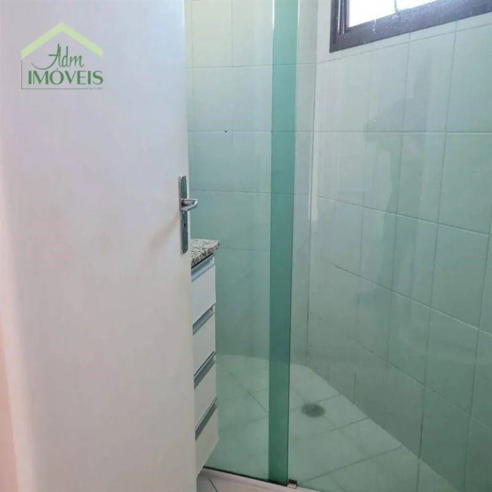 Apartamento, 2 quartos, 67 m² - Foto 3