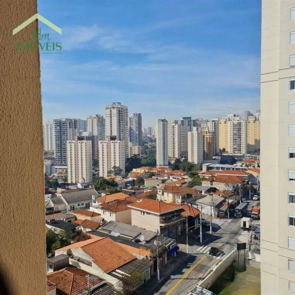 Apartamento, 2 quartos, 67 m² - Foto 7
