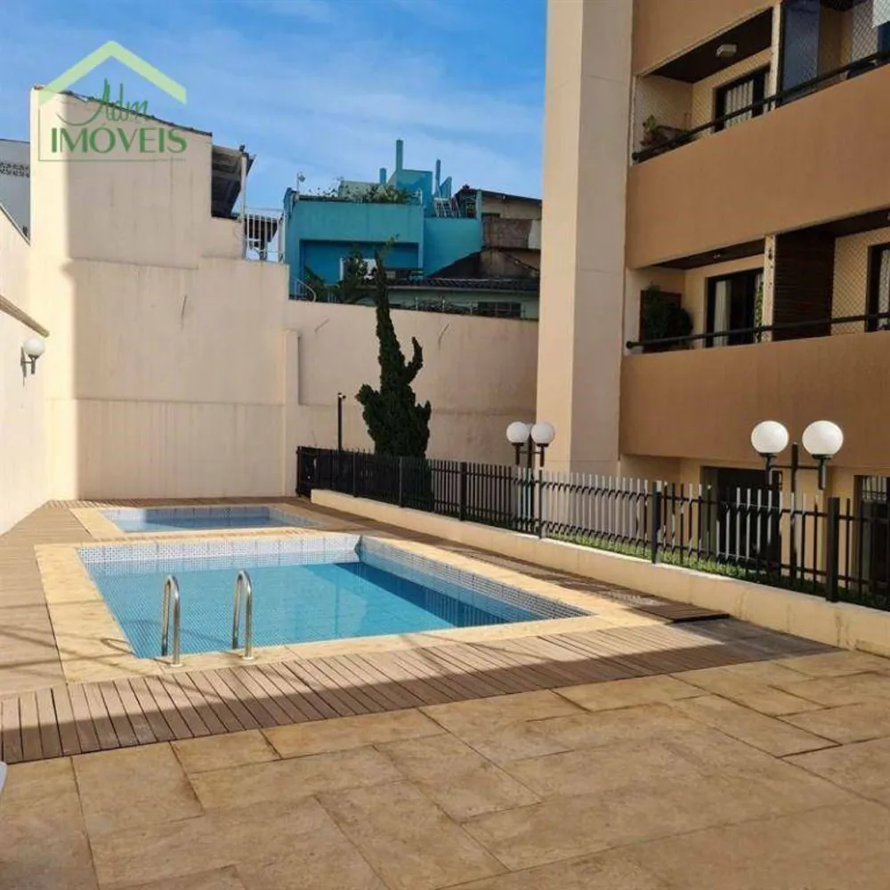 Apartamento, 2 quartos, 67 m² - Foto 6
