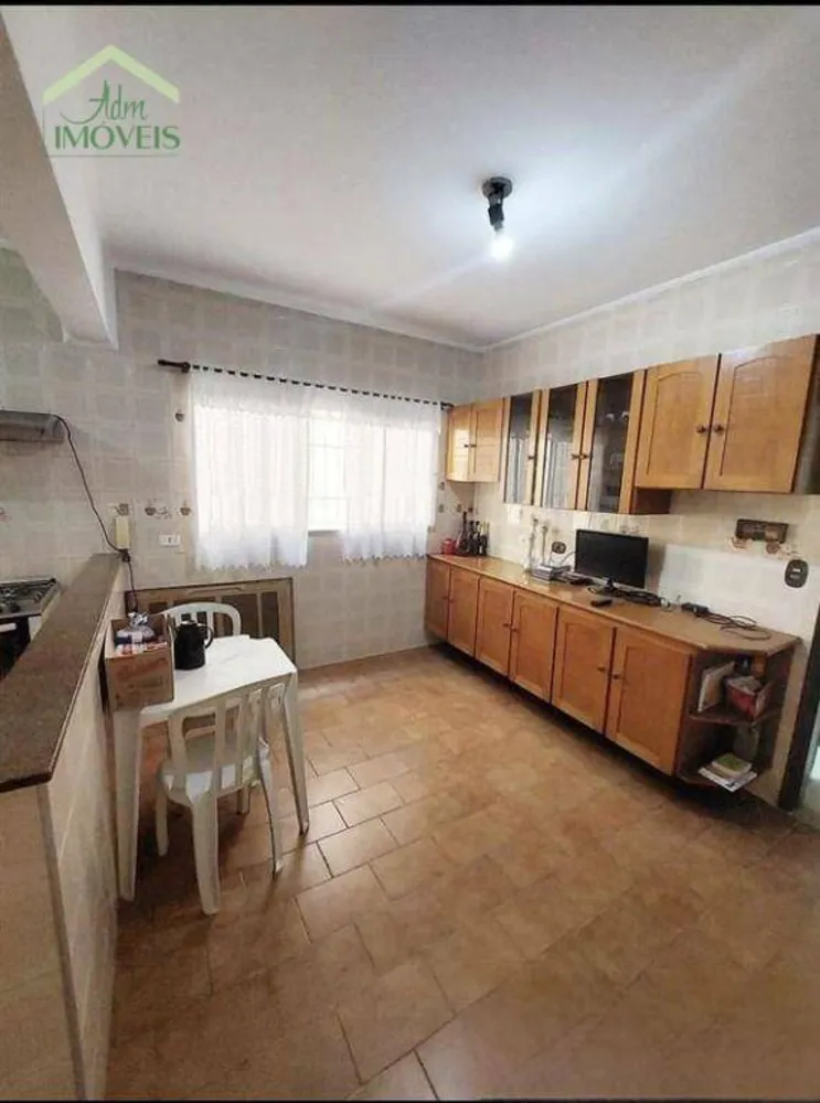 Sobrado, 2 quartos, 126 m² - Foto 3