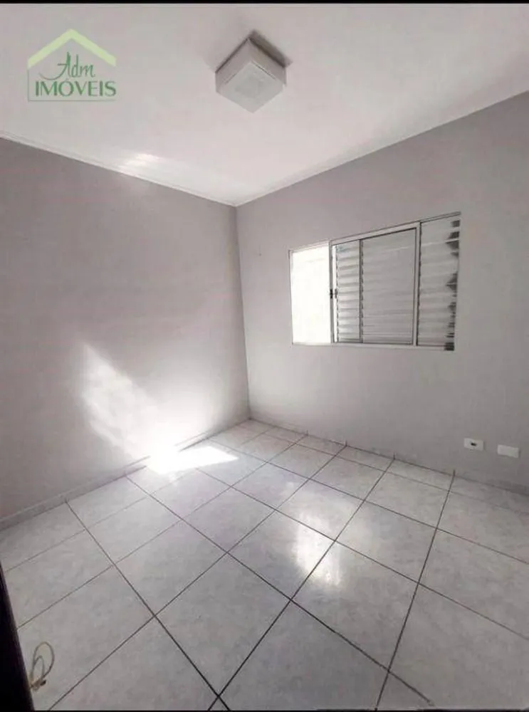 Sobrado, 2 quartos, 126 m² - Foto 9